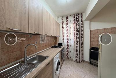 Apartament cu 3 camere semidecomandat în Kogălniceanu - 6