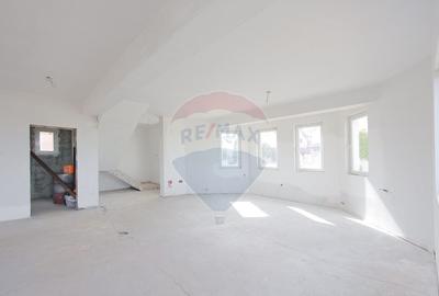 Casa cu 5 camere ?i 482 mp teren, de vanzare in Paleu - 8