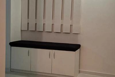 Apartament 2 camere - 3