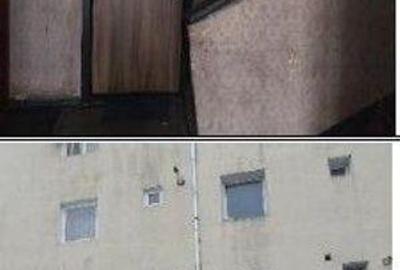 Garsonieră în Sânzieni - 6