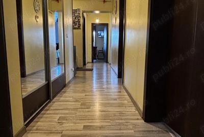 Apartament 3 Camere BONUS LOC DE PARCARE + BOXA Direct Proprietar - 3