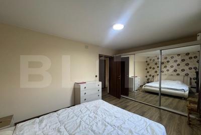 Casa de vanzare, cu 3 camere, 87 mp, zona Bejan - 17