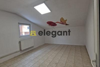 Spatiu birouri, 85 mp, etaj 1, Rovine-Bacriz - 5