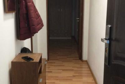 Garsonieră decomandată în Dâmbovița - 1