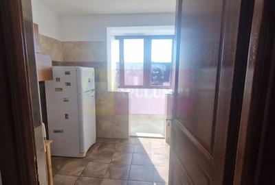 Apartament cu 2 camere semidecomandat, mobilat în Cotroceni - 16