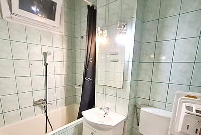 Apartament 2 camere | Etaj 1/4 | Zona Tractorul | Pret 90.000 Euro | - 16
