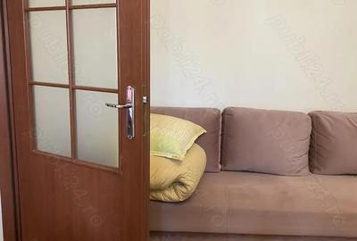 Iancu de Hunedoara, apartament 2 camere et 2 - 15