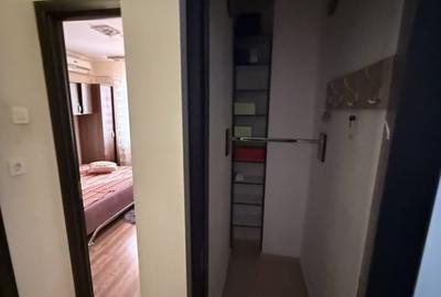 Apartament 2 Camere Lujerului | Centrala | Proximitate metrou | Pet Friendly - 3