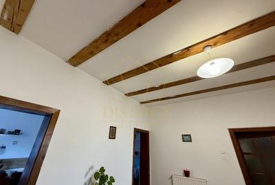 Duplex D+P+1E+M cu 7 camere | Utvin - 18