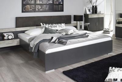 Apartament 2 camere, bloc nou, Aparatorii Patriei metrou - 2