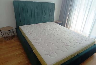 Apartament de lux 2 camere, MRS Village, Ploiesti - 6