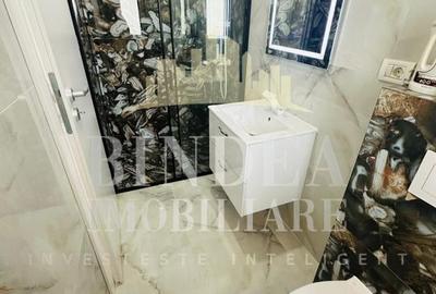 Casa finisaje de inalta calitate, 144mp utili, 350mp teren Giarmata Casa finisaje de inalta calitate, 144mp utili, 350mp teren Giarmata - 2