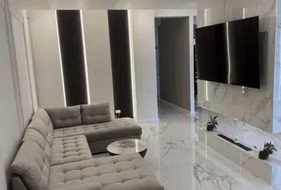 Casă cu 4 camere în Central - 5