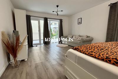 Apartament cu 2 camere în Tractorul - 4