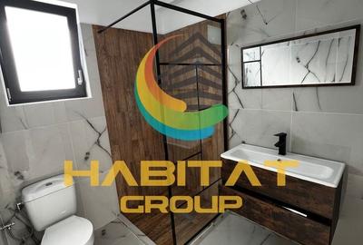 Casa parter 4 camere, curte amenajata, Berceni- Vidra - 7