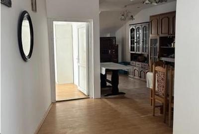 Casa 6 camere, Centru - 4