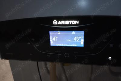 Apartament cu o camera confort 1. - 7