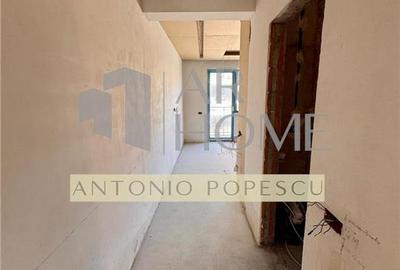Apartament 3 camere, bloc 2017, in Ploiesti, zona Bd. Castanilor. - 14