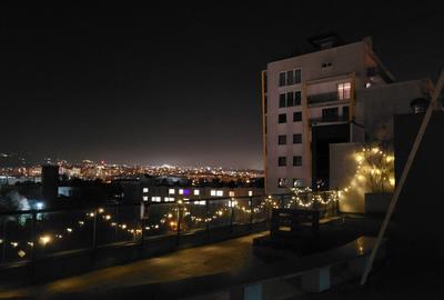 PROPRIETAR apartament 3 camere Iulius Mall FSEGA Cluj - 1