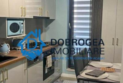 ZONA 9 MAI- 2 CAMERE, 61 MP, CENTRALA GAZ, MOBILAT SI UTILAT ZONA 9 MAI- 2 CAMERE, 61 MP, CENTRALA GAZ, MOBILAT SI UTILAT - 7