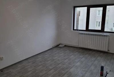 Apartament 2camere, IREG - 8