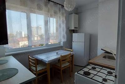 PF Inchiriez Ap 1 Cam str.Horea Centru