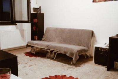 Apartament cu 2 camere decomandat în Brâncoveanu