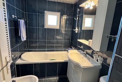 Apartament cu 2 camere decomandat în Ștefan cel Mare - 6