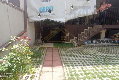 CASA D+P+1+M-ADIACENT SOS OLTENITEI CASA D+P+1+M-ADIACENT SOS OLTENITEI - 53