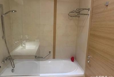 Garsoniera noua! Garsoniera noua! - 4