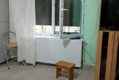 Casa de vanzare Vidin Braila ( Pisc ) 5 camere ( +1 camera micuta ) - 9