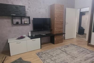 Garsoniera in Ploiesti, zona Nord , MRS Smart. - 7