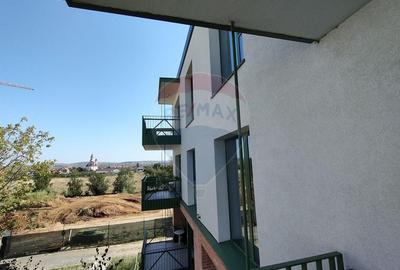 Apartament de vanzare! - 20