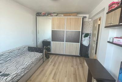 Apartament cu 2 camere în Central - 8