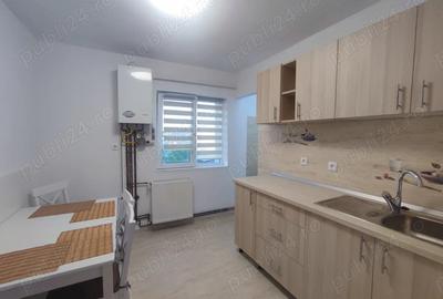 Inchiriere apartament M2 Inchiriere apartament M2 - 2