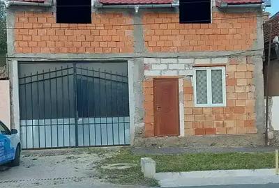 Vand casa in Boc?a Romana. Vand casa in Boc?a Romana. - 1