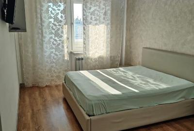 Apartament cu 2 camere decomandat în Cordos - 5