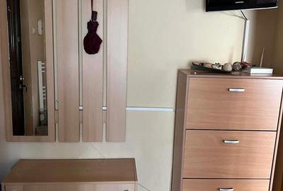 Apartament cu 2 camere decomandat în Micro III - 3