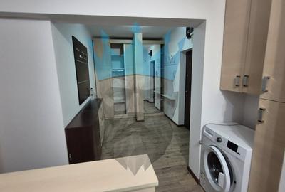 Apartament 2 Camere Arcul de Triumf Bucuresti - 8