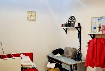 P002-Vila individuala-5 camere-Zona Andronache-Comision 0 - 15