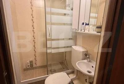 Apartament 4 camere, 74 mp utili, Centrul Civic - 3