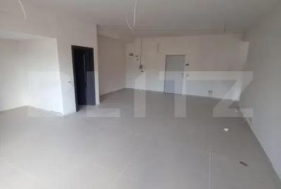 Spațiu comercial, de 156 mp, în Central