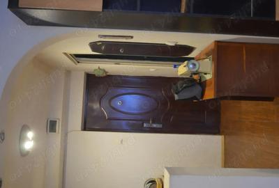 Garsonieră semidecomandată în Central - 8