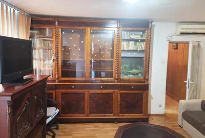 SAGULUI-IOSEFIN - 3 CAM - ETAJ 2 - APARAT DE AER CONDITIONAT - EXCELENT INVESTIT - 2