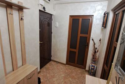 Apartament cu 2 camere decomandat în Est - 3