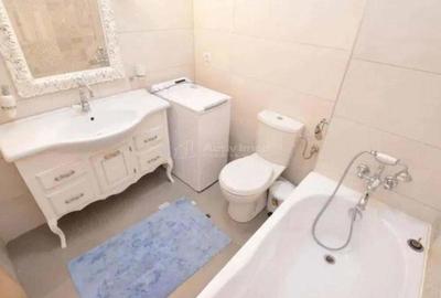 3 Camere Lux, Orhideea, Centrala Proprie, Pet Friendly! - 2