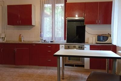 Casa de vacanta Crivaia, langa Valiug -locatie idilica, ideala pentru timp liber - 10
