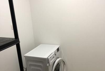 Apartament cu 2 camere decomandat în Vest - 7