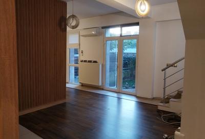 Iancu Nicolae/Jolie Ville/ Apartament/Duplex cu 3 camere/ Iancu Nicolae/Jolie Ville/ Apartament/Duplex cu 3 camere/ - 1