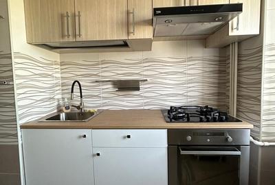 Piata Iancului Piata Iancului - 4